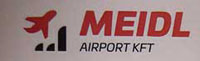 Meidl Airport KFT HU 2019